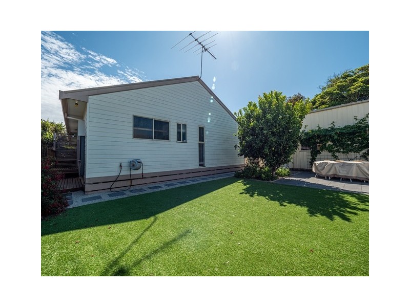 15 Bridgeview Drive, Cape Woolamai VIC 3925