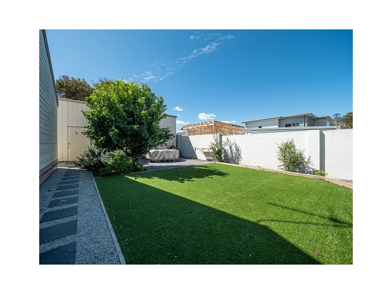 15 Bridgeview Drive, Cape Woolamai VIC 3925