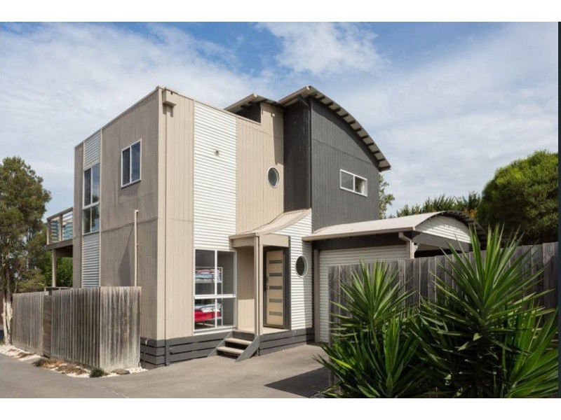 1/17-19 Sunset Drive, Sunset Strip VIC 3922