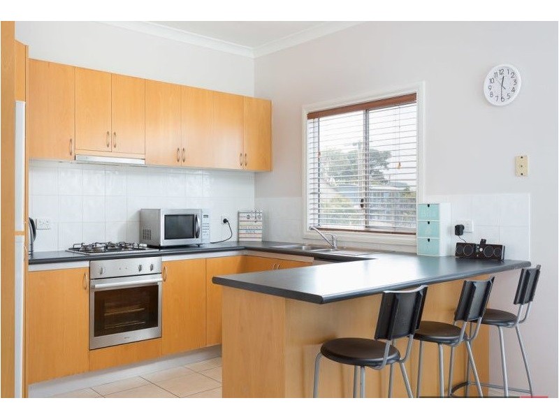 1/17-19 Sunset Drive, Sunset Strip VIC 3922