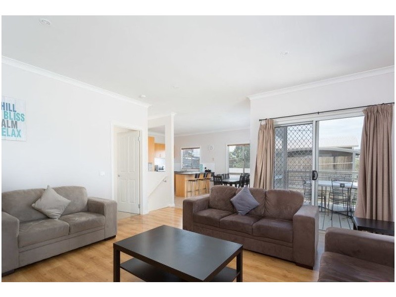 1/17-19 Sunset Drive, Sunset Strip VIC 3922