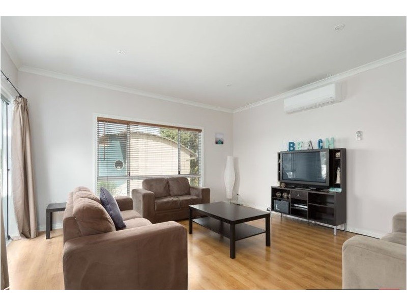 1/17-19 Sunset Drive, Sunset Strip VIC 3922
