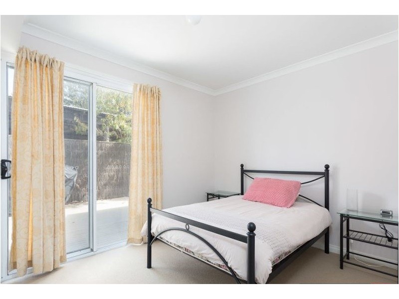 1/17-19 Sunset Drive, Sunset Strip VIC 3922