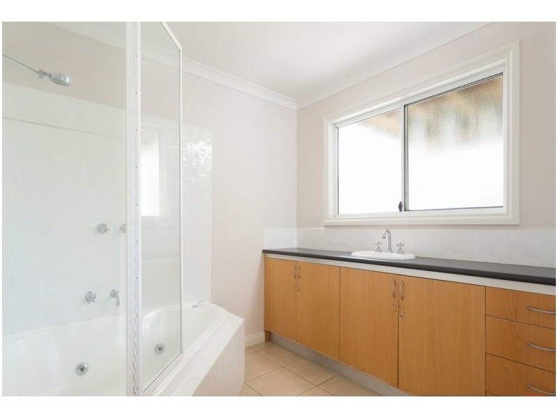 1/17-19 Sunset Drive, Sunset Strip VIC 3922