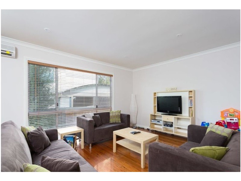 1/17-19 Sunset Drive, Sunset Strip VIC 3922