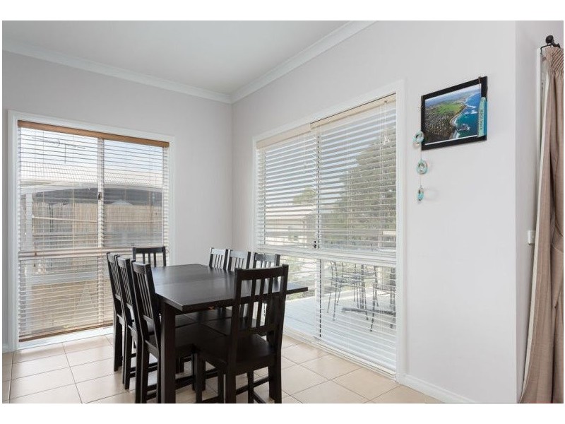 1/17-19 Sunset Drive, Sunset Strip VIC 3922