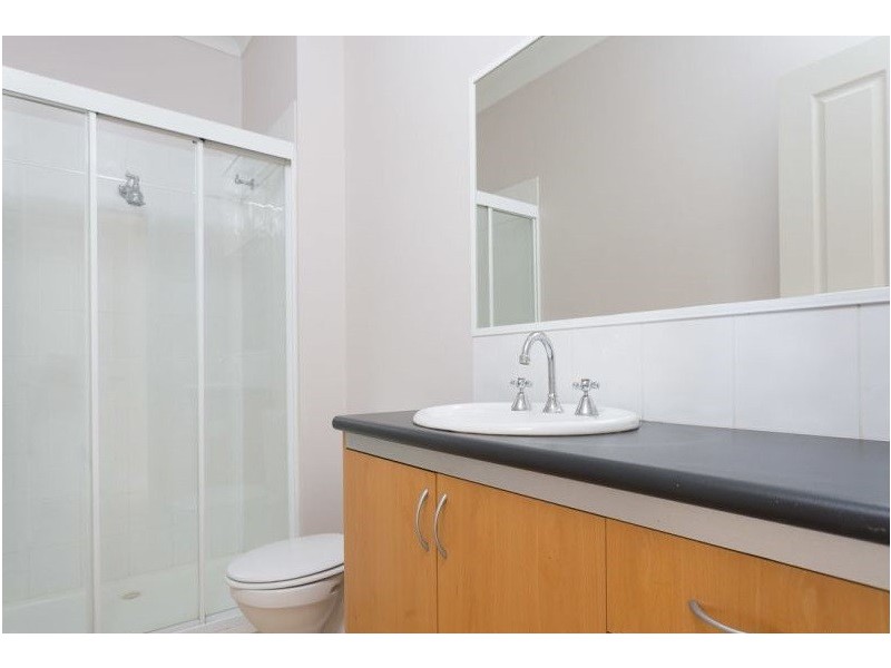 1/17-19 Sunset Drive, Sunset Strip VIC 3922