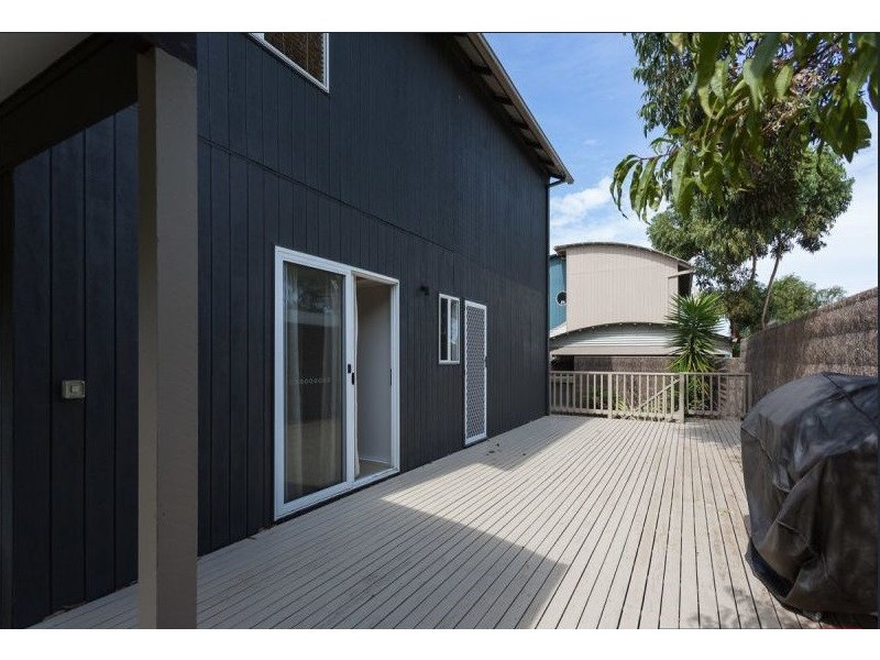 1/17-19 Sunset Drive, Sunset Strip VIC 3922