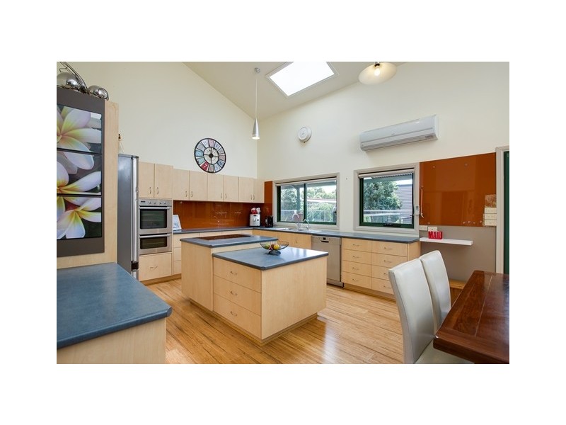 32 Jeury Court, Cowes VIC 3922