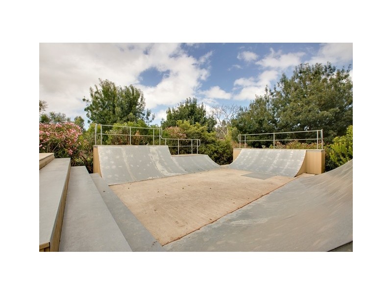 32 Jeury Court, Cowes VIC 3922