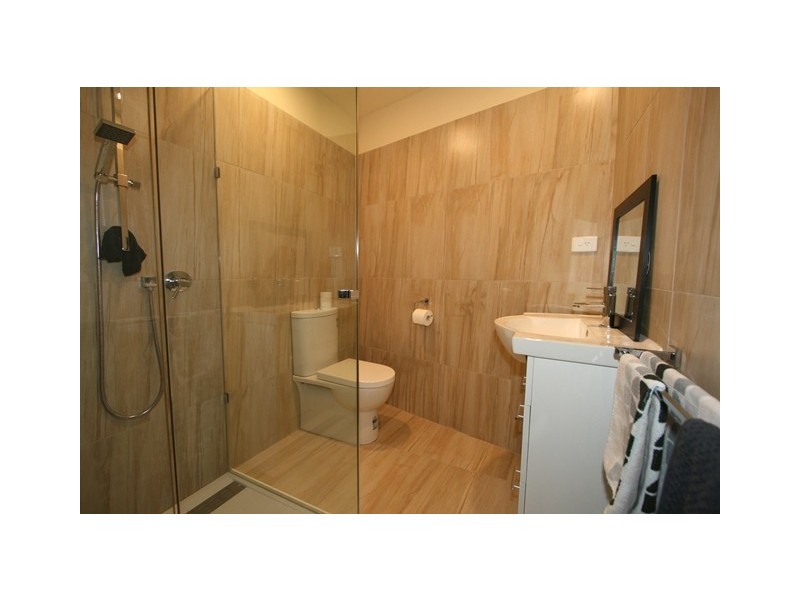 32 Jeury Court, Cowes VIC 3922