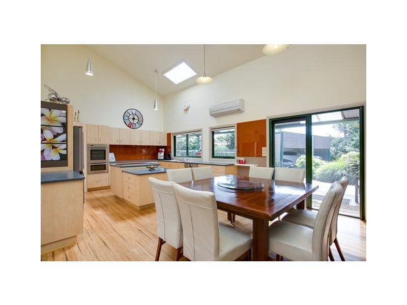 32 Jeury Court, Cowes VIC 3922