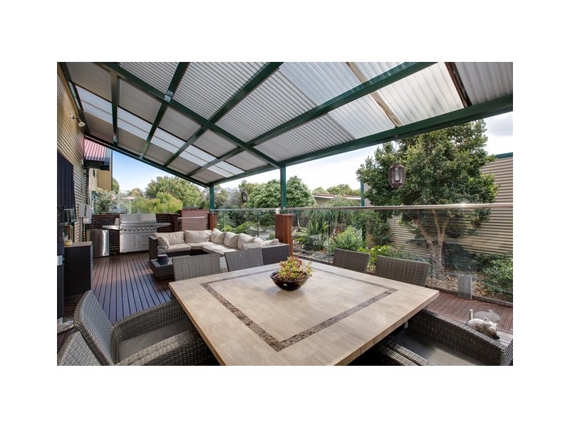 32 Jeury Court, Cowes VIC 3922