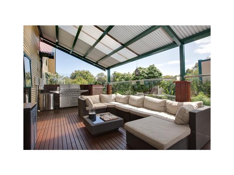 32 Jeury Court, Cowes VIC 3922