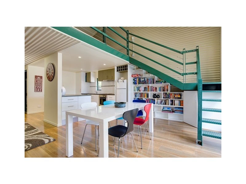 32 Jeury Court, Cowes VIC 3922