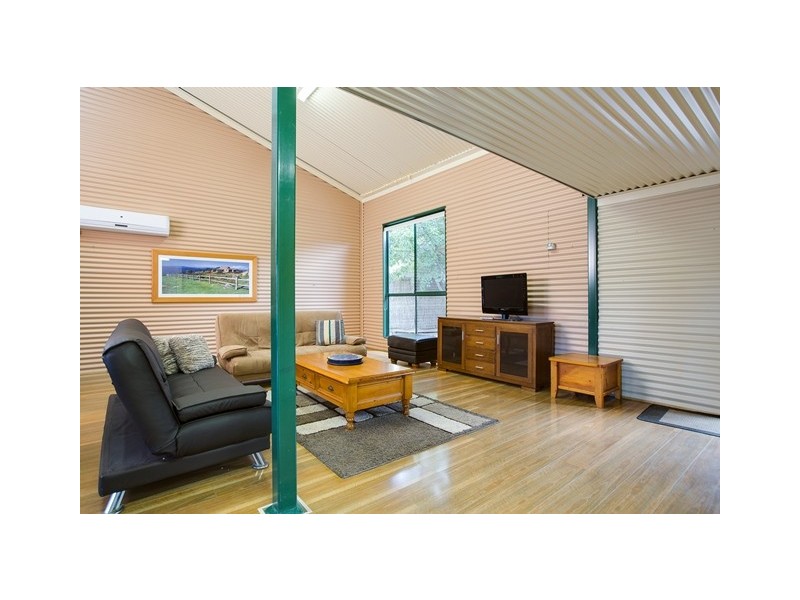 32 Jeury Court, Cowes VIC 3922