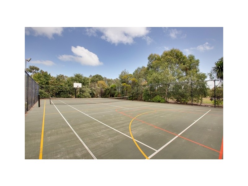 32 Jeury Court, Cowes VIC 3922