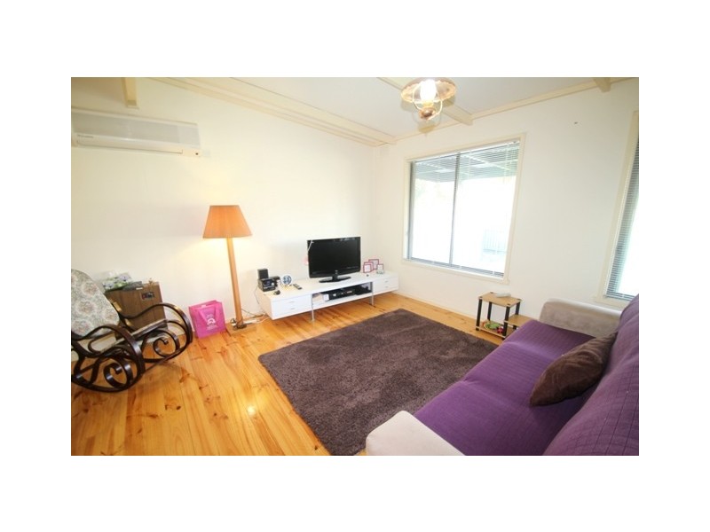 50 Panorama Drive, Cape Woolamai VIC 3925