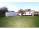 50 Panorama Drive, Cape Woolamai VIC 3925