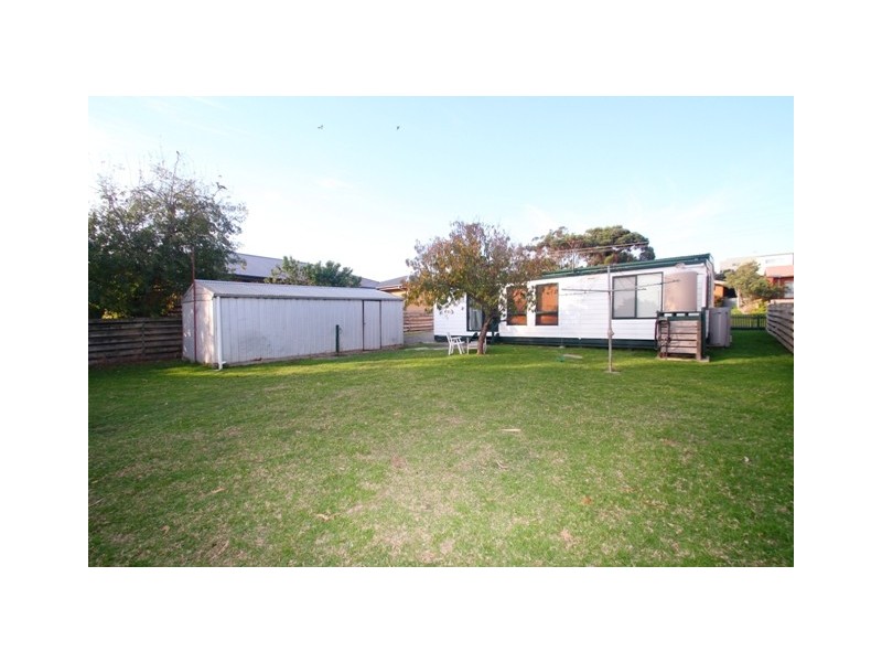 50 Panorama Drive, Cape Woolamai VIC 3925