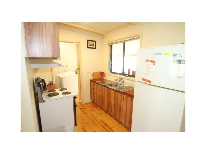 50 Panorama Drive, Cape Woolamai VIC 3925