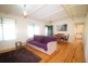 50 Panorama Drive, Cape Woolamai VIC 3925