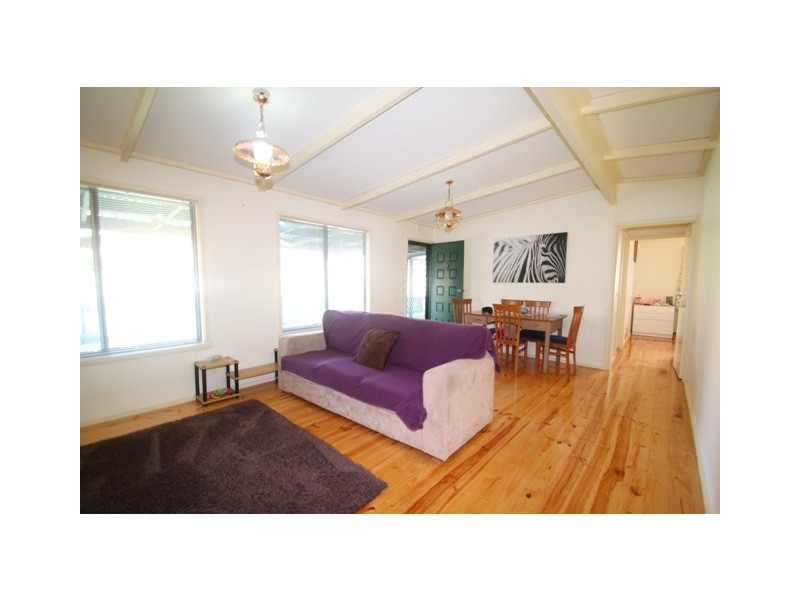 50 Panorama Drive, Cape Woolamai VIC 3925