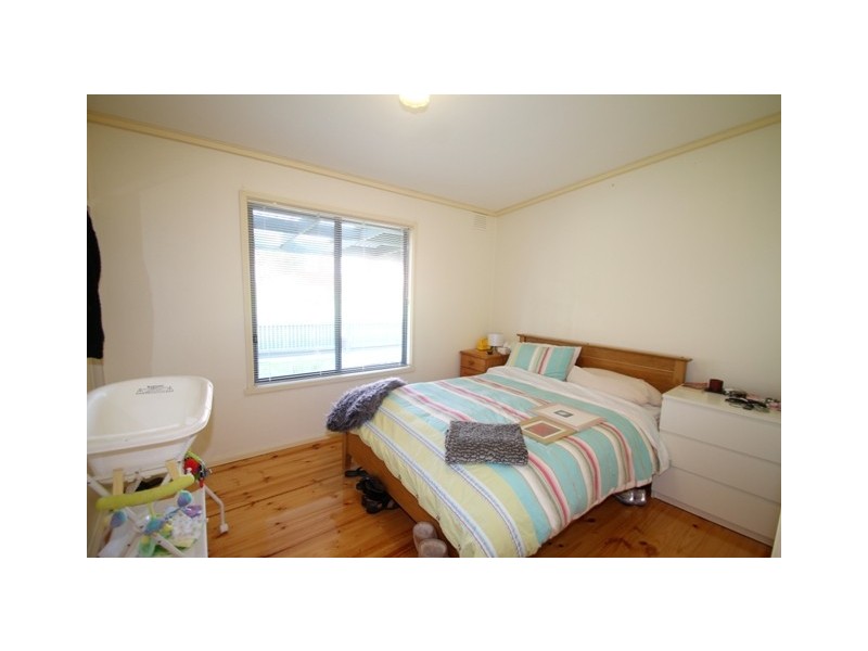 50 Panorama Drive, Cape Woolamai VIC 3925