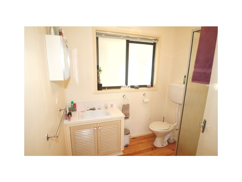 50 Panorama Drive, Cape Woolamai VIC 3925