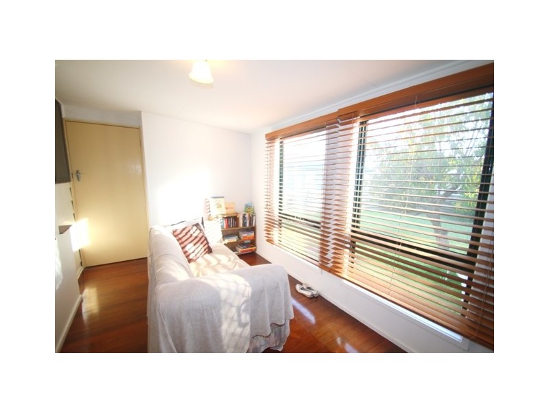 50 Panorama Drive, Cape Woolamai VIC 3925