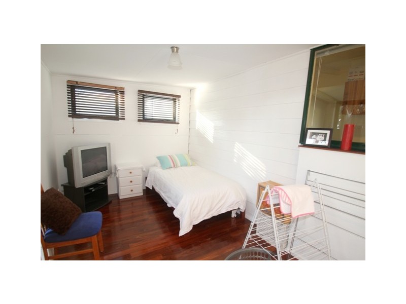 50 Panorama Drive, Cape Woolamai VIC 3925