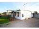 50 Panorama Drive, Cape Woolamai VIC 3925