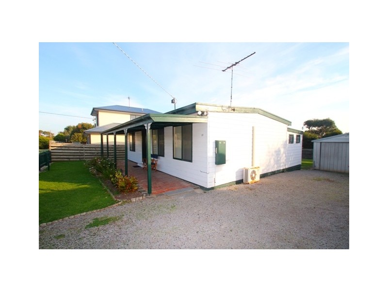 50 Panorama Drive, Cape Woolamai VIC 3925