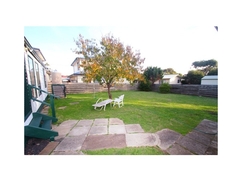 50 Panorama Drive, Cape Woolamai VIC 3925