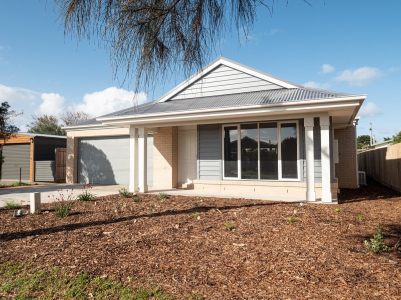 9 Ocean Reach, Cape Woolamai VIC 3925