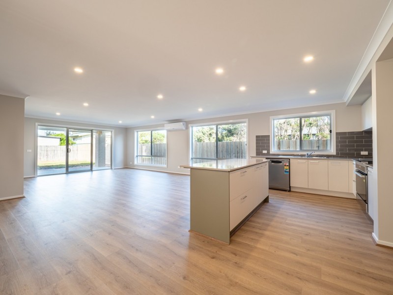 9 Ocean Reach, Cape Woolamai VIC 3925