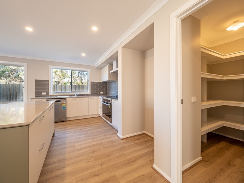 9 Ocean Reach, Cape Woolamai VIC 3925