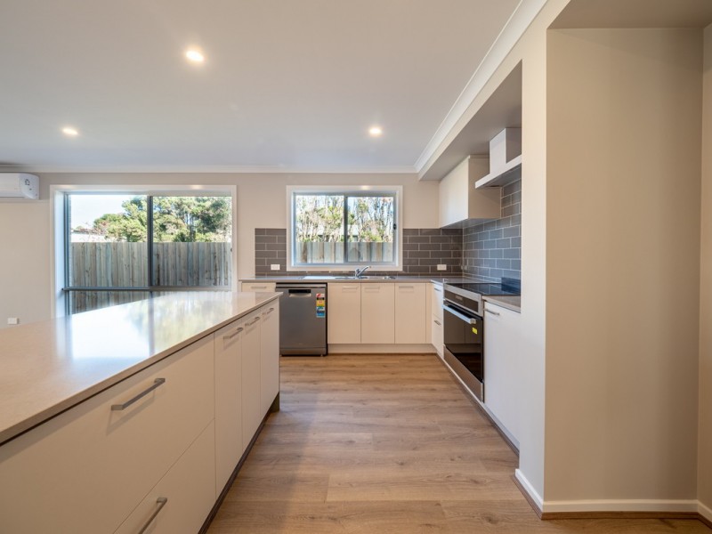 9 Ocean Reach, Cape Woolamai VIC 3925