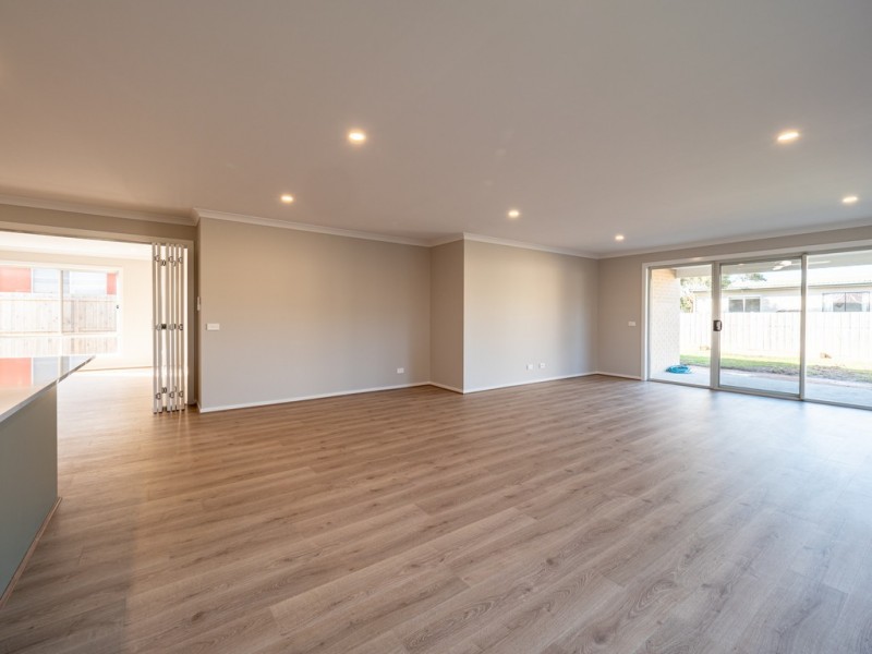 9 Ocean Reach, Cape Woolamai VIC 3925