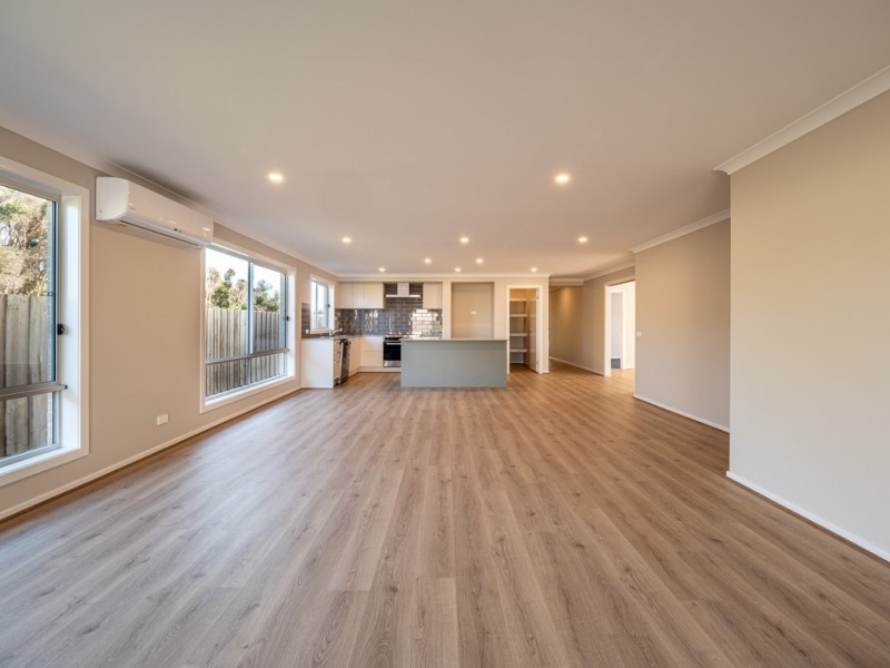 9 Ocean Reach, Cape Woolamai VIC 3925