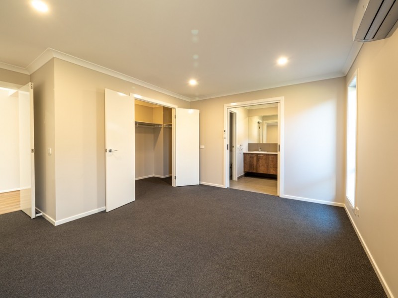 9 Ocean Reach, Cape Woolamai VIC 3925