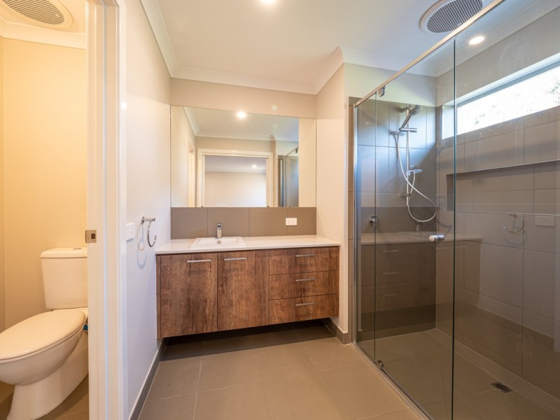 9 Ocean Reach, Cape Woolamai VIC 3925