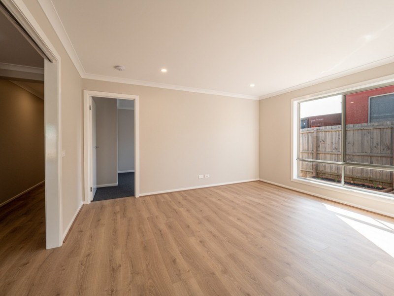 9 Ocean Reach, Cape Woolamai VIC 3925