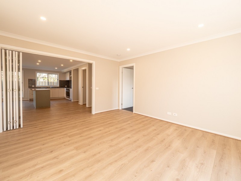 9 Ocean Reach, Cape Woolamai VIC 3925