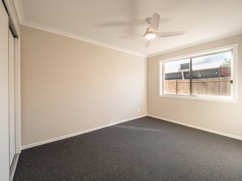 9 Ocean Reach, Cape Woolamai VIC 3925