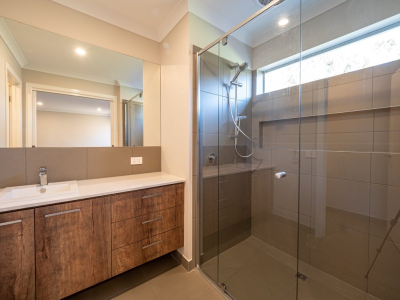 9 Ocean Reach, Cape Woolamai VIC 3925