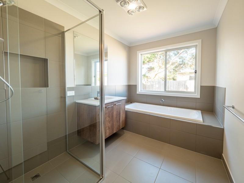 9 Ocean Reach, Cape Woolamai VIC 3925