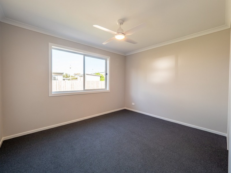 9 Ocean Reach, Cape Woolamai VIC 3925