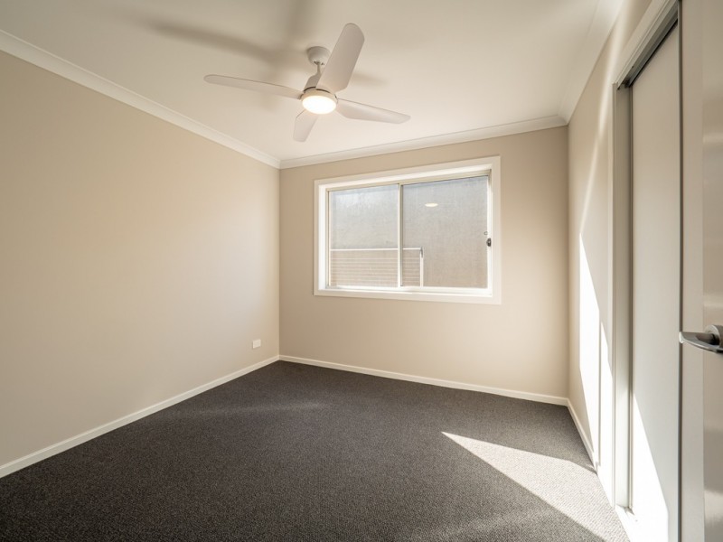 9 Ocean Reach, Cape Woolamai VIC 3925