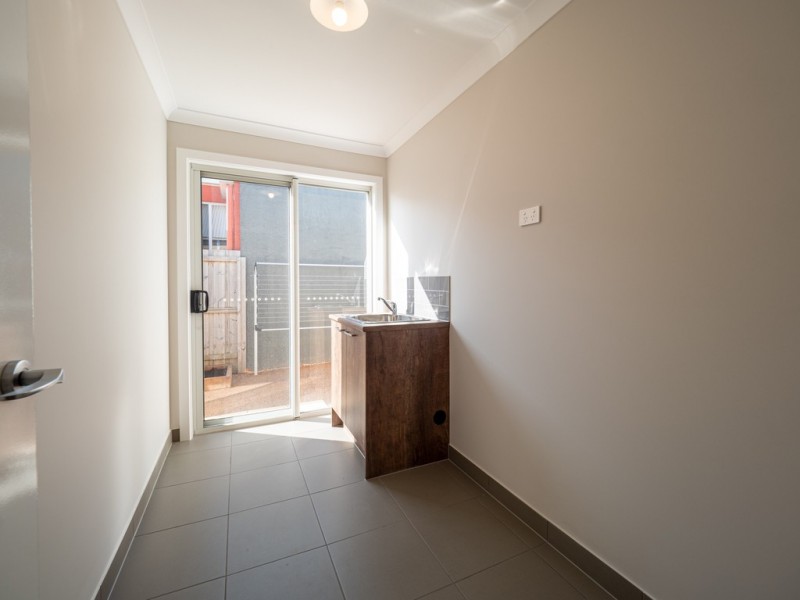 9 Ocean Reach, Cape Woolamai VIC 3925